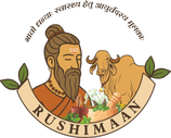 rushimaan