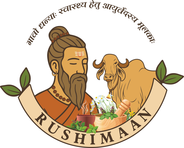 rushimaan